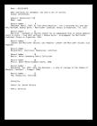 thumbs/3E_miedzyrzecz-references_[CJH].pdf.jpg